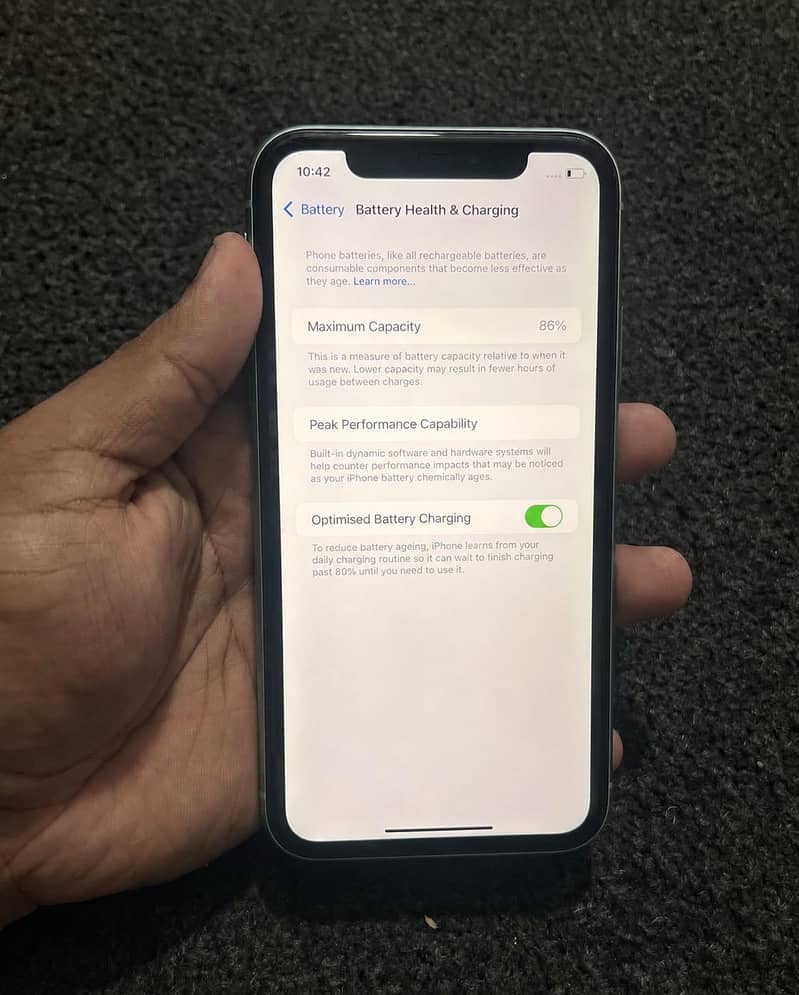 iphone 11 3