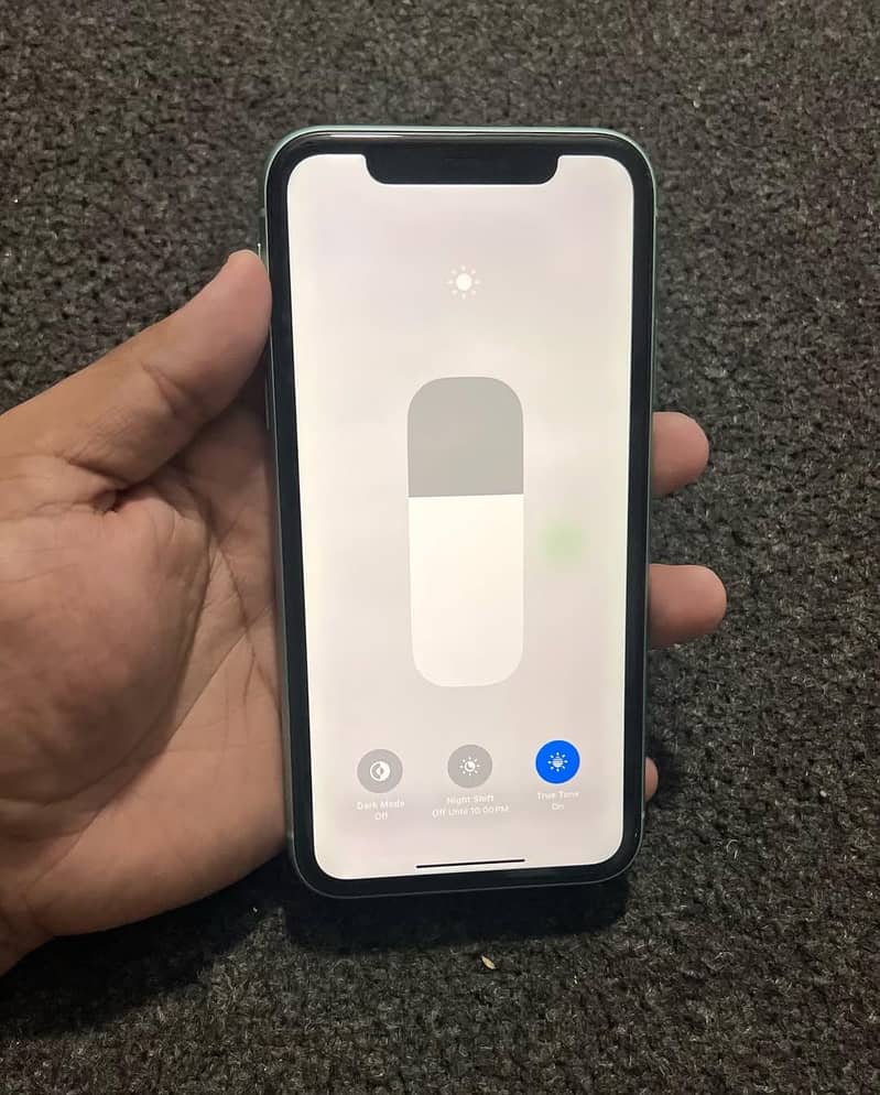 iphone 11 4