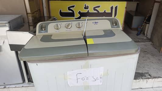 super asia mashen good condition 03165733387
