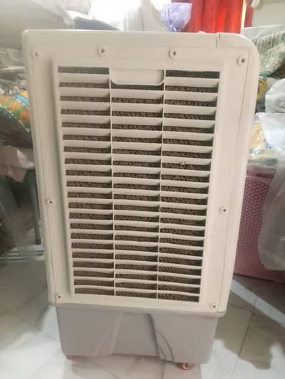 room cooler