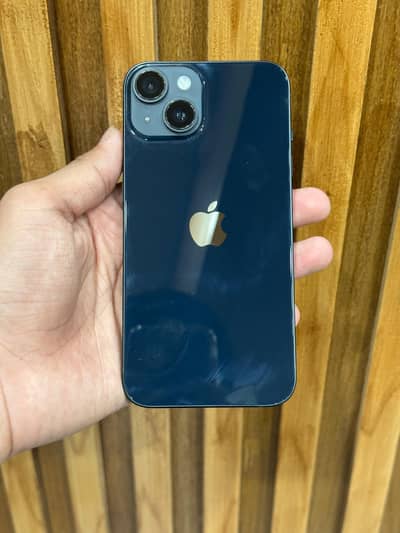 Apple iPhone 14 factory unlocked