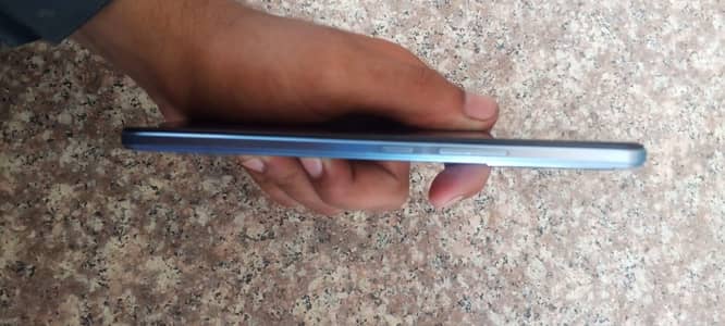 Vivo V23e