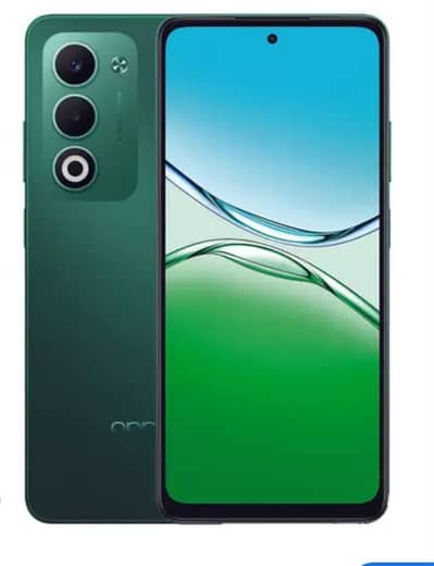 OPPO A5,8+8,256gb,exchng possibl