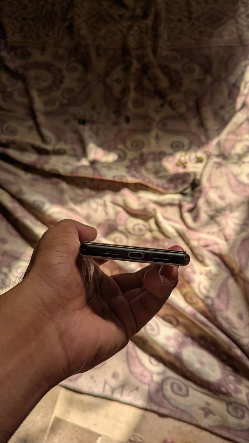 Google pixel 6 1