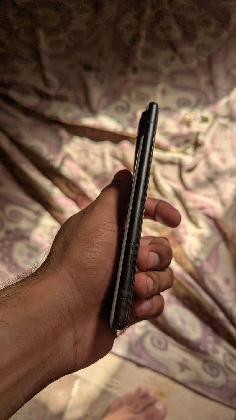 Google pixel 6 3