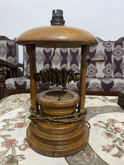 #Vintage items #old things #antique items #old items