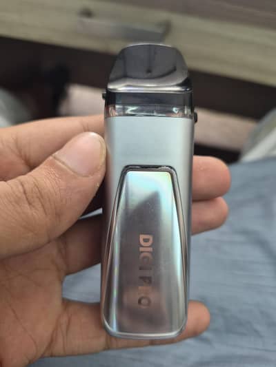 geek vape digi pro 40w