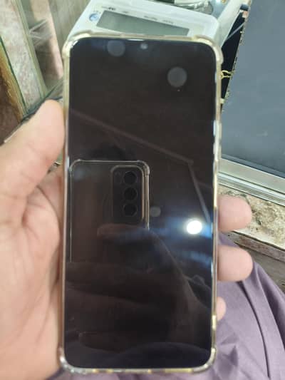 Vivo Y53s