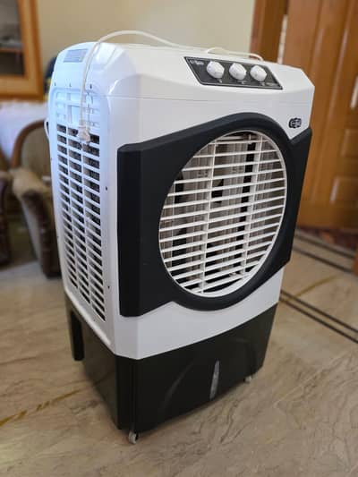 Air Cooler | Powerful Cooling | Excellent Condition | Low Use