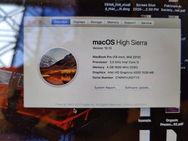 cheap MacBook 0