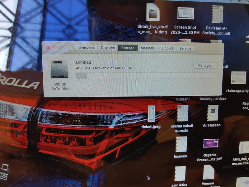 cheap MacBook 1