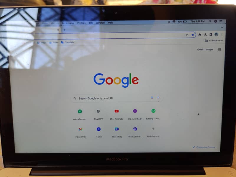 cheap MacBook 2