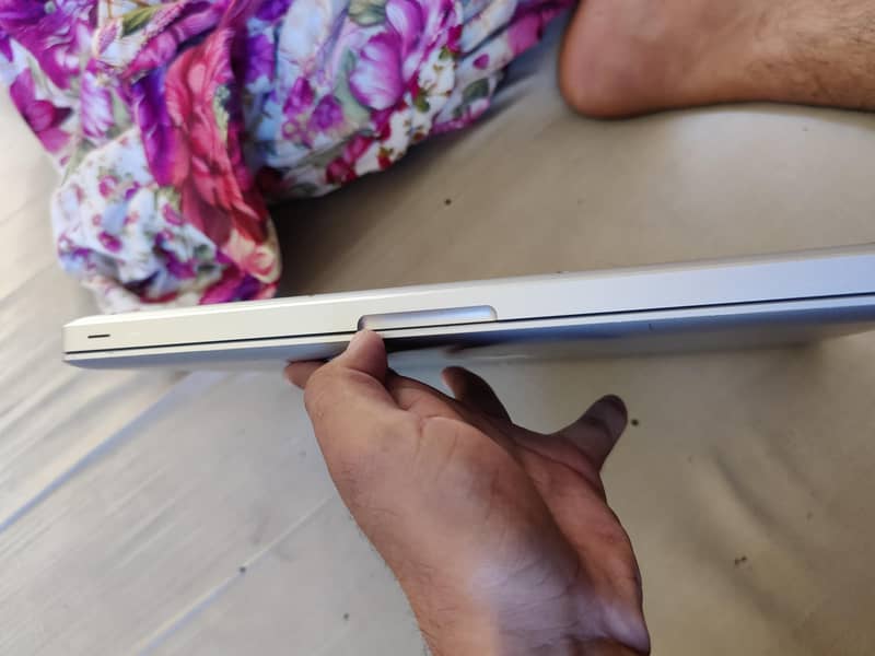 cheap MacBook 6
