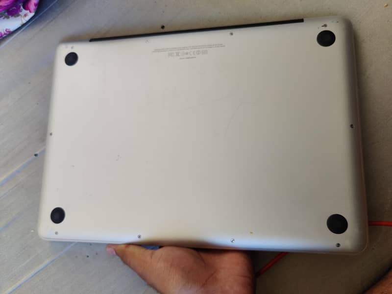 cheap MacBook 7