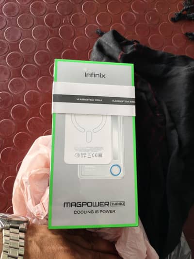 Infinix Other Model