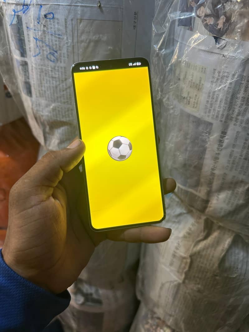 pixel 8pro 9