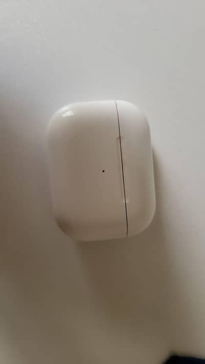Original Apple Airpods Pro 2 2nd Generation