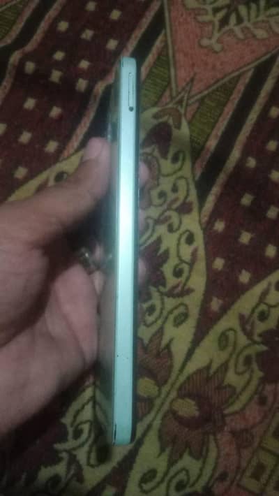 VGO TEL New 24