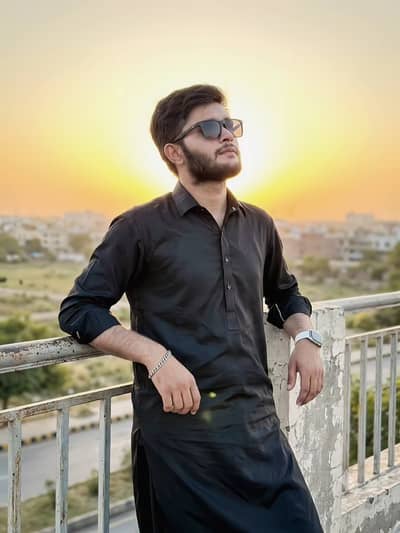 Job ki zaroorat h