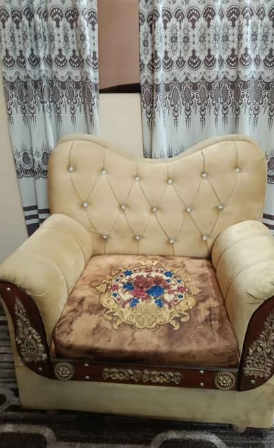 Sofa for sale