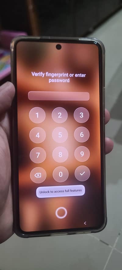 vivo V60 Lite 5G