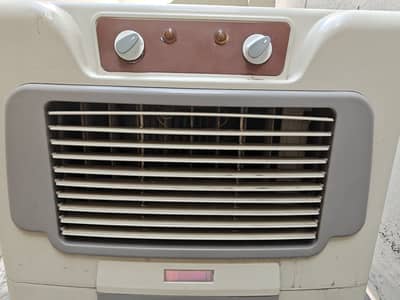 Super Asia Air cooler