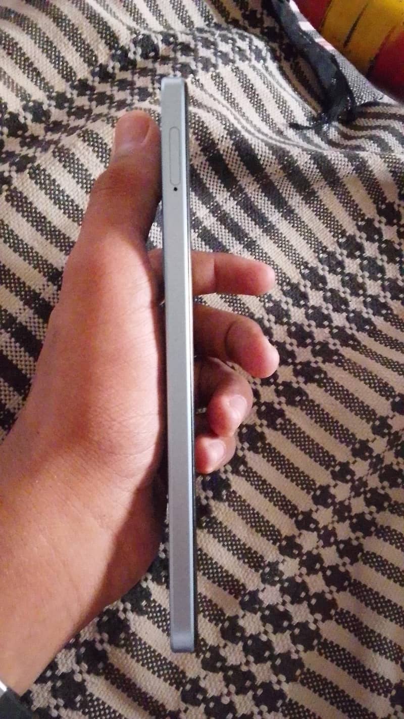 OPPO A3x 2