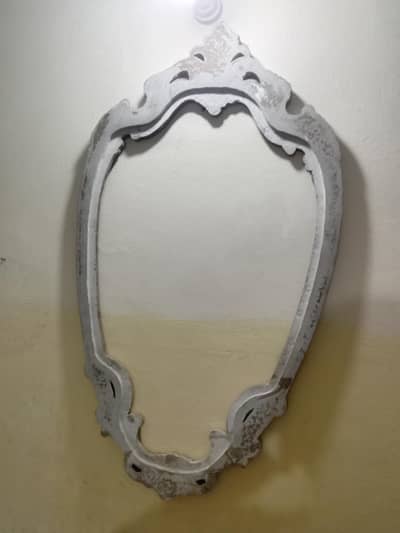 mirror  frame for sale.