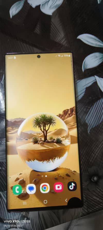 Samsung s22 ultra