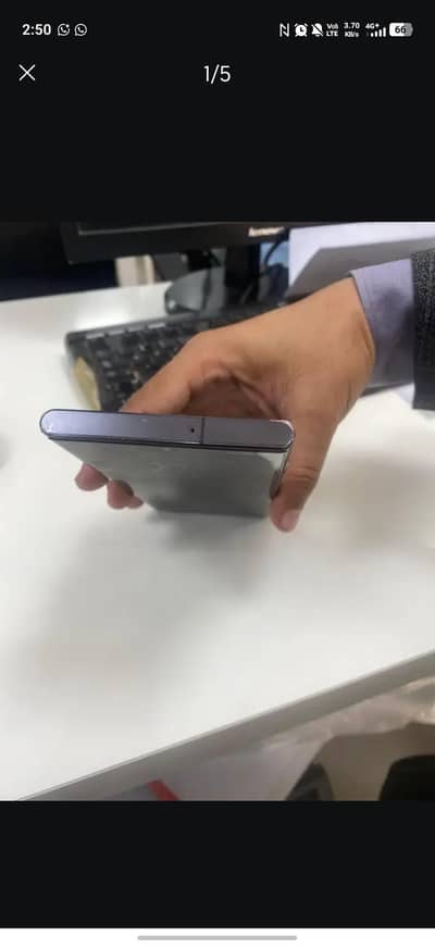 Samsung s22 ultra official PTA