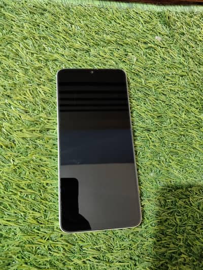 Redmi 13C