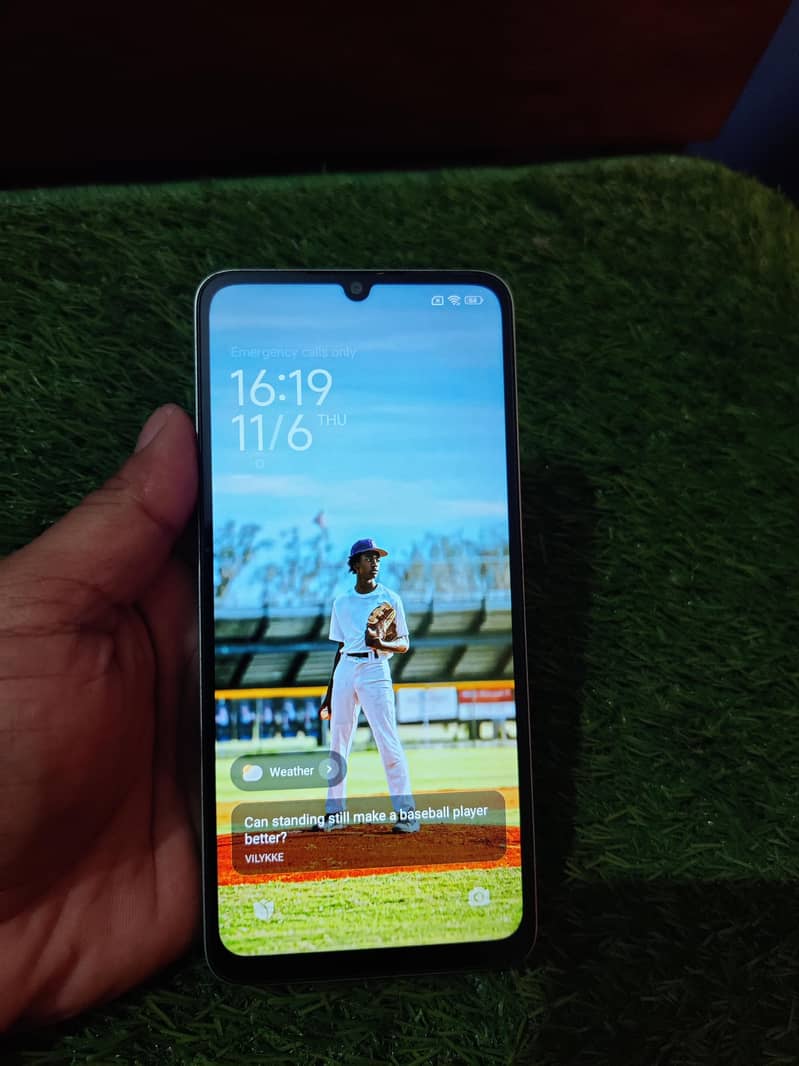 Redmi 13C 3