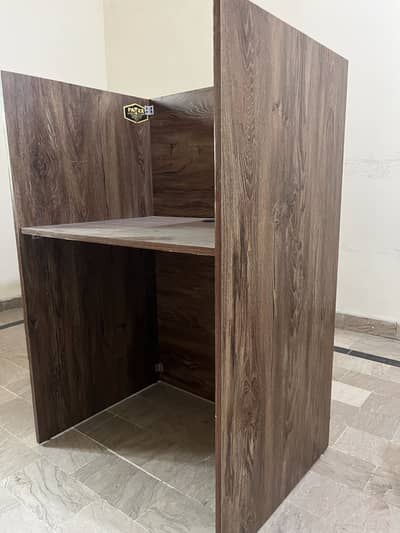 Work Station Executive Table For Office