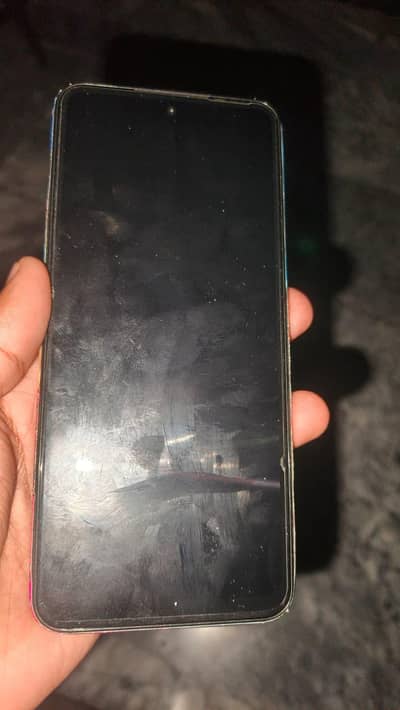 Infinix hot 30 play for sale