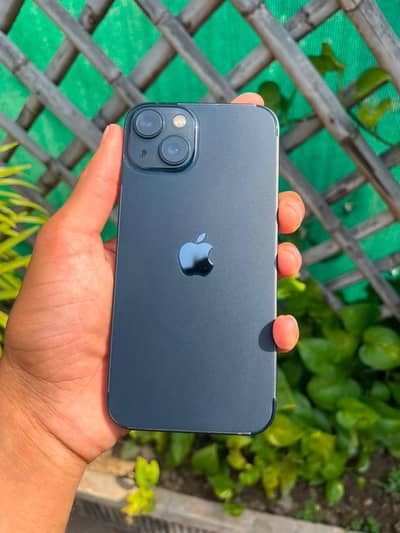 Apple iPhone 13 Jv