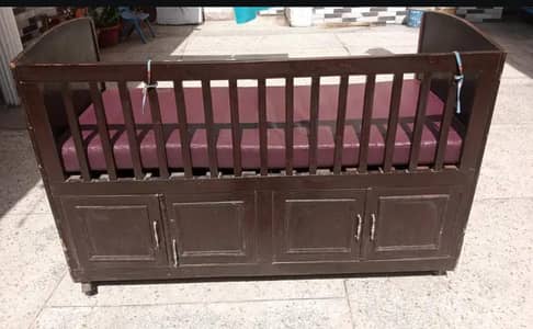 kids bed for sale