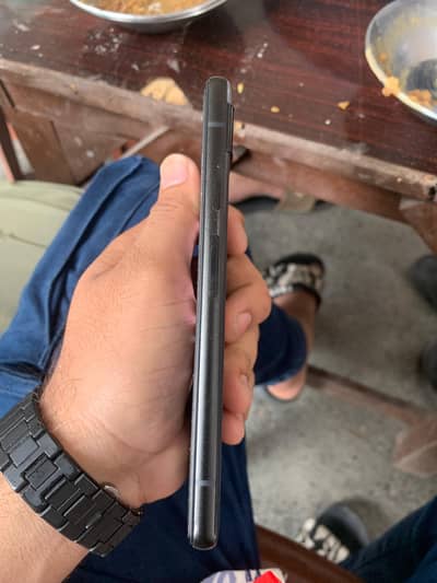 Google Pixel 6a patch Mobile