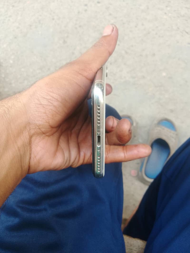 iphone x 1