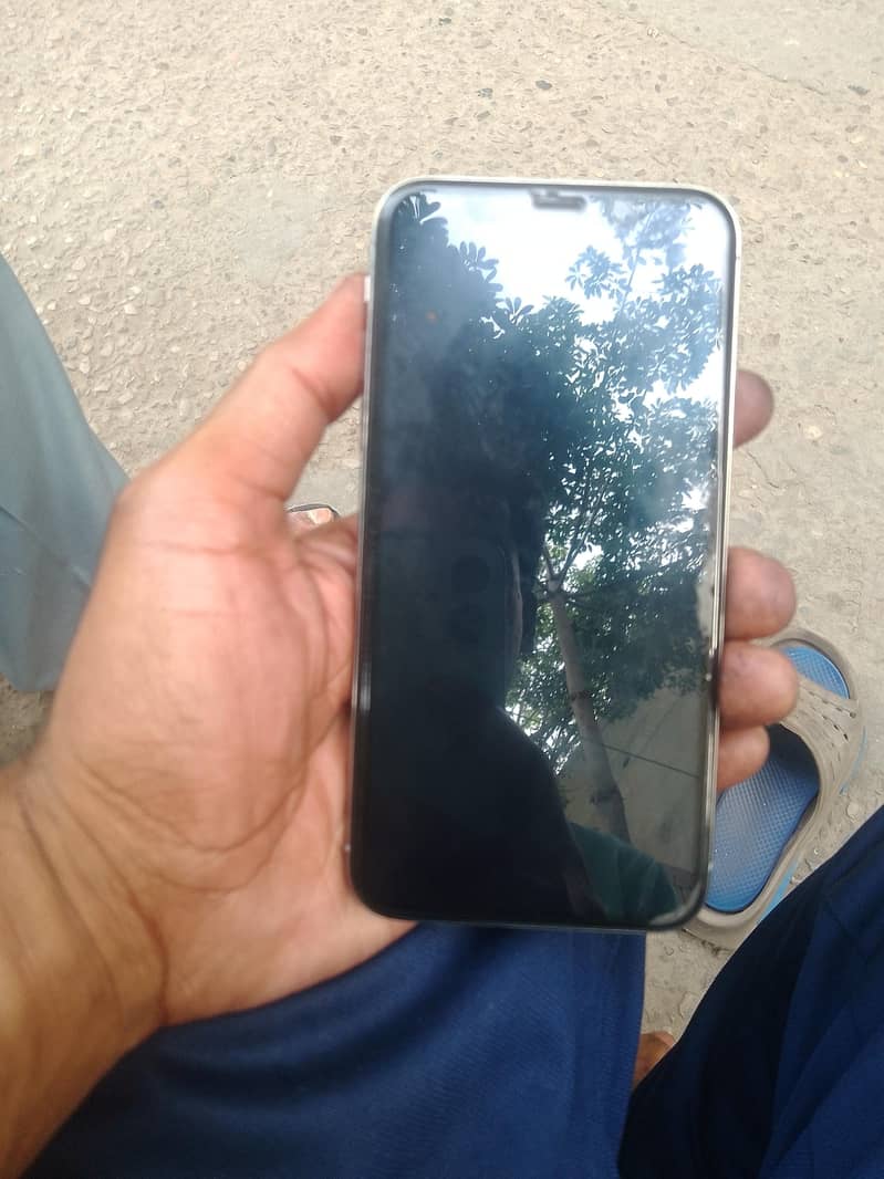 iphone x 2