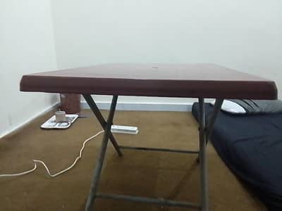 Tables For Sale