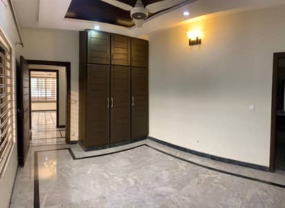 RENOVATED HOUSE FOR RENT
