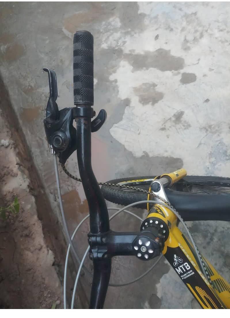 plus cycle 7