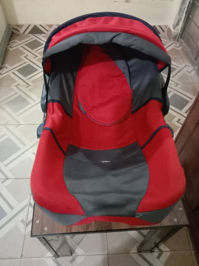 baby coat for sale.