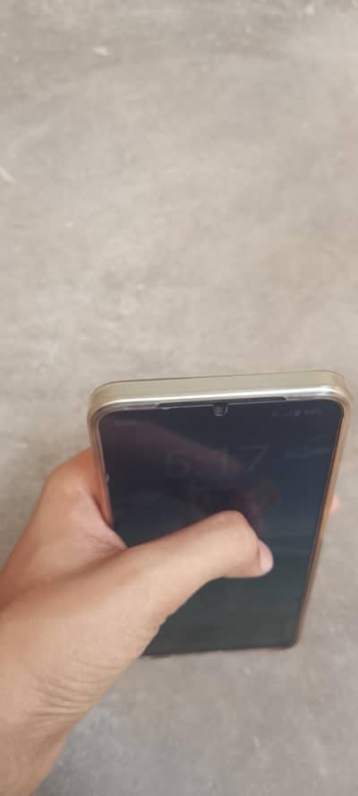 realme note 60x