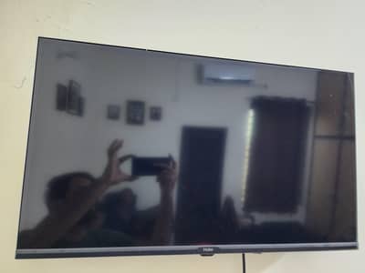 Haier 32 Inches
