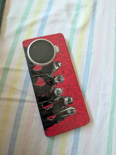 Tecno Camon 30 pro