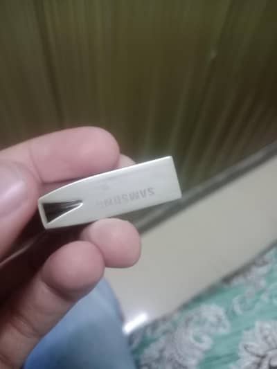 GTA 5 USB
