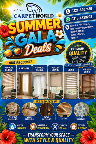 Window blinds/curtains/vertical blinds/roller blinds/Blind/Window Blin