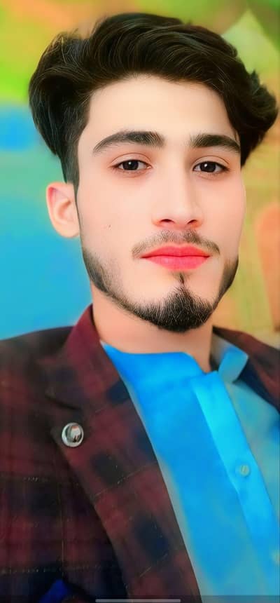 Need driving job