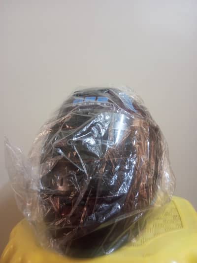 GR2 PREMIUM HELMET | Different Colors Available
